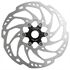 Đĩa phanh xe đạp Road Shimano SM-RT70 Center Lock